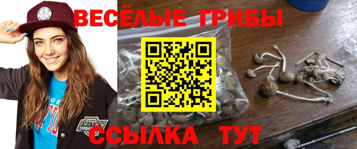 Псилоцибиновые грибы мухоморы  Галлюциногенные грибы Cubensis  Вход с VPN  Нефтеюганск 